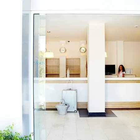 Park 3* 골든샌드