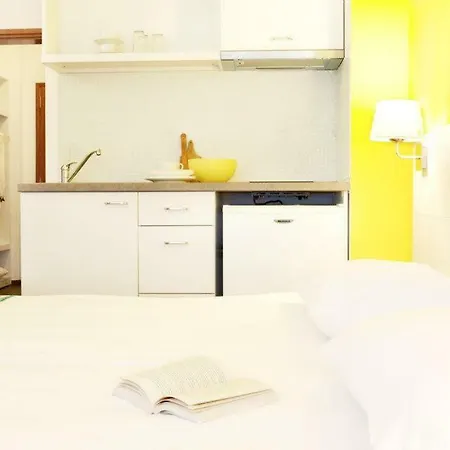 Park 3* 골든샌드