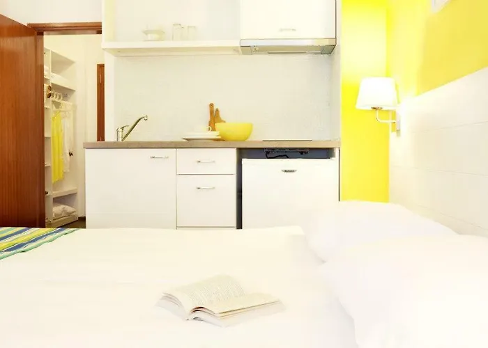 Park 3* Golden Sands